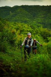 BIB: 
                            <button type="button" onclick="openModal(25163199)" class="btn btn-primary btn-sm float-right btn-popup" data-toggle="modal" data-target=".modal-high-quality">
                        <i class="fas fa-shopping-cart"></i> Add to Cart
                    </button>
                                            <button type="button" onclick="isThisMe(25163199, true)" class="btn btn-success btn-sm float-right btn-popup btn-isme hidden" data-toggle="tooltip" data-placement="bottom" title="นี่คือรูปของคุณใช่ไหม คลิกที่นี่เพื่อเอาเข้าอัลบั้ม">
                        <i class="fas fa-plus"></i> Add to album
                    </button>
                    <button type="button" onclick="isThisMe(25163199, false)" class="btn btn-warning btn-sm float-right btn-popup btn-isnotme hidden">
                        <i class="fas fa-ban"></i> Remove from album
                    </button>