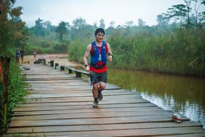 BIB: 
                            <button type="button" onclick="openModal(25170206)" class="btn btn-primary btn-sm float-right btn-popup" data-toggle="modal" data-target=".modal-high-quality">
                        <i class="fas fa-shopping-cart"></i> Add to Cart
                    </button>
                                            <button type="button" onclick="isThisMe(25170206, true)" class="btn btn-success btn-sm float-right btn-popup btn-isme hidden" data-toggle="tooltip" data-placement="bottom" title="นี่คือรูปของคุณใช่ไหม คลิกที่นี่เพื่อเอาเข้าอัลบั้ม">
                        <i class="fas fa-plus"></i> Add to album
                    </button>
                    <button type="button" onclick="isThisMe(25170206, false)" class="btn btn-warning btn-sm float-right btn-popup btn-isnotme hidden">
                        <i class="fas fa-ban"></i> Remove from album
                    </button>