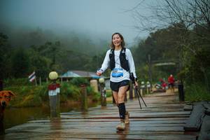 BIB: 
                            <button type="button" onclick="openModal(25162493)" class="btn btn-primary btn-sm float-right btn-popup" data-toggle="modal" data-target=".modal-high-quality">
                        <i class="fas fa-shopping-cart"></i> Add to Cart
                    </button>
                                            <button type="button" onclick="isThisMe(25162493, true)" class="btn btn-success btn-sm float-right btn-popup btn-isme hidden" data-toggle="tooltip" data-placement="bottom" title="นี่คือรูปของคุณใช่ไหม คลิกที่นี่เพื่อเอาเข้าอัลบั้ม">
                        <i class="fas fa-plus"></i> Add to album
                    </button>
                    <button type="button" onclick="isThisMe(25162493, false)" class="btn btn-warning btn-sm float-right btn-popup btn-isnotme hidden">
                        <i class="fas fa-ban"></i> Remove from album
                    </button>