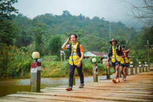 BIB: 
                            <button type="button" onclick="openModal(25183341)" class="btn btn-primary btn-sm float-right btn-popup" data-toggle="modal" data-target=".modal-high-quality">
                        <i class="fas fa-shopping-cart"></i> Add to Cart
                    </button>
                                            <button type="button" onclick="isThisMe(25183341, true)" class="btn btn-success btn-sm float-right btn-popup btn-isme hidden" data-toggle="tooltip" data-placement="bottom" title="นี่คือรูปของคุณใช่ไหม คลิกที่นี่เพื่อเอาเข้าอัลบั้ม">
                        <i class="fas fa-plus"></i> Add to album
                    </button>
                    <button type="button" onclick="isThisMe(25183341, false)" class="btn btn-warning btn-sm float-right btn-popup btn-isnotme hidden">
                        <i class="fas fa-ban"></i> Remove from album
                    </button>