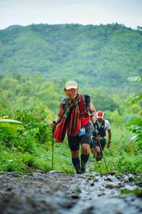 BIB: 
                            <button type="button" onclick="openModal(25172782)" class="btn btn-primary btn-sm float-right btn-popup" data-toggle="modal" data-target=".modal-high-quality">
                        <i class="fas fa-shopping-cart"></i> Add to Cart
                    </button>
                                            <button type="button" onclick="isThisMe(25172782, true)" class="btn btn-success btn-sm float-right btn-popup btn-isme hidden" data-toggle="tooltip" data-placement="bottom" title="นี่คือรูปของคุณใช่ไหม คลิกที่นี่เพื่อเอาเข้าอัลบั้ม">
                        <i class="fas fa-plus"></i> Add to album
                    </button>
                    <button type="button" onclick="isThisMe(25172782, false)" class="btn btn-warning btn-sm float-right btn-popup btn-isnotme hidden">
                        <i class="fas fa-ban"></i> Remove from album
                    </button>