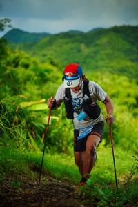 BIB: 
                            <button type="button" onclick="openModal(25161829)" class="btn btn-primary btn-sm float-right btn-popup" data-toggle="modal" data-target=".modal-high-quality">
                        <i class="fas fa-shopping-cart"></i> Add to Cart
                    </button>
                                            <button type="button" onclick="isThisMe(25161829, true)" class="btn btn-success btn-sm float-right btn-popup btn-isme hidden" data-toggle="tooltip" data-placement="bottom" title="นี่คือรูปของคุณใช่ไหม คลิกที่นี่เพื่อเอาเข้าอัลบั้ม">
                        <i class="fas fa-plus"></i> Add to album
                    </button>
                    <button type="button" onclick="isThisMe(25161829, false)" class="btn btn-warning btn-sm float-right btn-popup btn-isnotme hidden">
                        <i class="fas fa-ban"></i> Remove from album
                    </button>