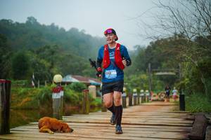 BIB: 
                            <button type="button" onclick="openModal(25117161)" class="btn btn-primary btn-sm float-right btn-popup" data-toggle="modal" data-target=".modal-high-quality">
                        <i class="fas fa-shopping-cart"></i> Add to Cart
                    </button>
                                            <button type="button" onclick="isThisMe(25117161, true)" class="btn btn-success btn-sm float-right btn-popup btn-isme hidden" data-toggle="tooltip" data-placement="bottom" title="นี่คือรูปของคุณใช่ไหม คลิกที่นี่เพื่อเอาเข้าอัลบั้ม">
                        <i class="fas fa-plus"></i> Add to album
                    </button>
                    <button type="button" onclick="isThisMe(25117161, false)" class="btn btn-warning btn-sm float-right btn-popup btn-isnotme hidden">
                        <i class="fas fa-ban"></i> Remove from album
                    </button>