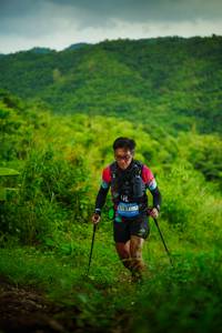 BIB: 
                            <button type="button" onclick="openModal(25162538)" class="btn btn-primary btn-sm float-right btn-popup" data-toggle="modal" data-target=".modal-high-quality">
                        <i class="fas fa-shopping-cart"></i> Add to Cart
                    </button>
                                            <button type="button" onclick="isThisMe(25162538, true)" class="btn btn-success btn-sm float-right btn-popup btn-isme hidden" data-toggle="tooltip" data-placement="bottom" title="นี่คือรูปของคุณใช่ไหม คลิกที่นี่เพื่อเอาเข้าอัลบั้ม">
                        <i class="fas fa-plus"></i> Add to album
                    </button>
                    <button type="button" onclick="isThisMe(25162538, false)" class="btn btn-warning btn-sm float-right btn-popup btn-isnotme hidden">
                        <i class="fas fa-ban"></i> Remove from album
                    </button>