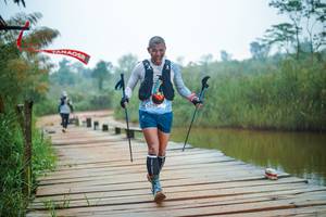 BIB: 
                            <button type="button" onclick="openModal(25177772)" class="btn btn-primary btn-sm float-right btn-popup" data-toggle="modal" data-target=".modal-high-quality">
                        <i class="fas fa-shopping-cart"></i> Add to Cart
                    </button>
                                            <button type="button" onclick="isThisMe(25177772, true)" class="btn btn-success btn-sm float-right btn-popup btn-isme hidden" data-toggle="tooltip" data-placement="bottom" title="นี่คือรูปของคุณใช่ไหม คลิกที่นี่เพื่อเอาเข้าอัลบั้ม">
                        <i class="fas fa-plus"></i> Add to album
                    </button>
                    <button type="button" onclick="isThisMe(25177772, false)" class="btn btn-warning btn-sm float-right btn-popup btn-isnotme hidden">
                        <i class="fas fa-ban"></i> Remove from album
                    </button>