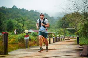 BIB: 
                            <button type="button" onclick="openModal(25116520)" class="btn btn-primary btn-sm float-right btn-popup" data-toggle="modal" data-target=".modal-high-quality">
                        <i class="fas fa-shopping-cart"></i> Add to Cart
                    </button>
                                            <button type="button" onclick="isThisMe(25116520, true)" class="btn btn-success btn-sm float-right btn-popup btn-isme hidden" data-toggle="tooltip" data-placement="bottom" title="นี่คือรูปของคุณใช่ไหม คลิกที่นี่เพื่อเอาเข้าอัลบั้ม">
                        <i class="fas fa-plus"></i> Add to album
                    </button>
                    <button type="button" onclick="isThisMe(25116520, false)" class="btn btn-warning btn-sm float-right btn-popup btn-isnotme hidden">
                        <i class="fas fa-ban"></i> Remove from album
                    </button>