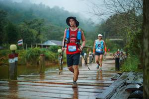 BIB: 
                            <button type="button" onclick="openModal(25161428)" class="btn btn-primary btn-sm float-right btn-popup" data-toggle="modal" data-target=".modal-high-quality">
                        <i class="fas fa-shopping-cart"></i> Add to Cart
                    </button>
                                            <button type="button" onclick="isThisMe(25161428, true)" class="btn btn-success btn-sm float-right btn-popup btn-isme hidden" data-toggle="tooltip" data-placement="bottom" title="นี่คือรูปของคุณใช่ไหม คลิกที่นี่เพื่อเอาเข้าอัลบั้ม">
                        <i class="fas fa-plus"></i> Add to album
                    </button>
                    <button type="button" onclick="isThisMe(25161428, false)" class="btn btn-warning btn-sm float-right btn-popup btn-isnotme hidden">
                        <i class="fas fa-ban"></i> Remove from album
                    </button>