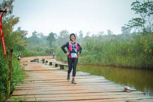 BIB: 
                            <button type="button" onclick="openModal(25181379)" class="btn btn-primary btn-sm float-right btn-popup" data-toggle="modal" data-target=".modal-high-quality">
                        <i class="fas fa-shopping-cart"></i> Add to Cart
                    </button>
                                            <button type="button" onclick="isThisMe(25181379, true)" class="btn btn-success btn-sm float-right btn-popup btn-isme hidden" data-toggle="tooltip" data-placement="bottom" title="นี่คือรูปของคุณใช่ไหม คลิกที่นี่เพื่อเอาเข้าอัลบั้ม">
                        <i class="fas fa-plus"></i> Add to album
                    </button>
                    <button type="button" onclick="isThisMe(25181379, false)" class="btn btn-warning btn-sm float-right btn-popup btn-isnotme hidden">
                        <i class="fas fa-ban"></i> Remove from album
                    </button>