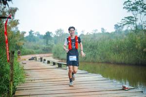 BIB: 
                            <button type="button" onclick="openModal(25178197)" class="btn btn-primary btn-sm float-right btn-popup" data-toggle="modal" data-target=".modal-high-quality">
                        <i class="fas fa-shopping-cart"></i> Add to Cart
                    </button>
                                            <button type="button" onclick="isThisMe(25178197, true)" class="btn btn-success btn-sm float-right btn-popup btn-isme hidden" data-toggle="tooltip" data-placement="bottom" title="นี่คือรูปของคุณใช่ไหม คลิกที่นี่เพื่อเอาเข้าอัลบั้ม">
                        <i class="fas fa-plus"></i> Add to album
                    </button>
                    <button type="button" onclick="isThisMe(25178197, false)" class="btn btn-warning btn-sm float-right btn-popup btn-isnotme hidden">
                        <i class="fas fa-ban"></i> Remove from album
                    </button>