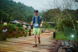 BIB: 
                            <button type="button" onclick="openModal(25129450)" class="btn btn-primary btn-sm float-right btn-popup" data-toggle="modal" data-target=".modal-high-quality">
                        <i class="fas fa-shopping-cart"></i> Add to Cart
                    </button>
                                            <button type="button" onclick="isThisMe(25129450, true)" class="btn btn-success btn-sm float-right btn-popup btn-isme hidden" data-toggle="tooltip" data-placement="bottom" title="นี่คือรูปของคุณใช่ไหม คลิกที่นี่เพื่อเอาเข้าอัลบั้ม">
                        <i class="fas fa-plus"></i> Add to album
                    </button>
                    <button type="button" onclick="isThisMe(25129450, false)" class="btn btn-warning btn-sm float-right btn-popup btn-isnotme hidden">
                        <i class="fas fa-ban"></i> Remove from album
                    </button>