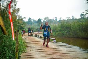 BIB: 
                            <button type="button" onclick="openModal(25183283)" class="btn btn-primary btn-sm float-right btn-popup" data-toggle="modal" data-target=".modal-high-quality">
                        <i class="fas fa-shopping-cart"></i> Add to Cart
                    </button>
                                            <button type="button" onclick="isThisMe(25183283, true)" class="btn btn-success btn-sm float-right btn-popup btn-isme hidden" data-toggle="tooltip" data-placement="bottom" title="นี่คือรูปของคุณใช่ไหม คลิกที่นี่เพื่อเอาเข้าอัลบั้ม">
                        <i class="fas fa-plus"></i> Add to album
                    </button>
                    <button type="button" onclick="isThisMe(25183283, false)" class="btn btn-warning btn-sm float-right btn-popup btn-isnotme hidden">
                        <i class="fas fa-ban"></i> Remove from album
                    </button>