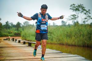 BIB: 
                            <button type="button" onclick="openModal(25151692)" class="btn btn-primary btn-sm float-right btn-popup" data-toggle="modal" data-target=".modal-high-quality">
                        <i class="fas fa-shopping-cart"></i> Add to Cart
                    </button>
                                            <button type="button" onclick="isThisMe(25151692, true)" class="btn btn-success btn-sm float-right btn-popup btn-isme hidden" data-toggle="tooltip" data-placement="bottom" title="นี่คือรูปของคุณใช่ไหม คลิกที่นี่เพื่อเอาเข้าอัลบั้ม">
                        <i class="fas fa-plus"></i> Add to album
                    </button>
                    <button type="button" onclick="isThisMe(25151692, false)" class="btn btn-warning btn-sm float-right btn-popup btn-isnotme hidden">
                        <i class="fas fa-ban"></i> Remove from album
                    </button>