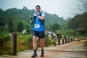 BIB: 
                            <button type="button" onclick="openModal(25140897)" class="btn btn-primary btn-sm float-right btn-popup" data-toggle="modal" data-target=".modal-high-quality">
                        <i class="fas fa-shopping-cart"></i> Add to Cart
                    </button>
                                            <button type="button" onclick="isThisMe(25140897, true)" class="btn btn-success btn-sm float-right btn-popup btn-isme hidden" data-toggle="tooltip" data-placement="bottom" title="นี่คือรูปของคุณใช่ไหม คลิกที่นี่เพื่อเอาเข้าอัลบั้ม">
                        <i class="fas fa-plus"></i> Add to album
                    </button>
                    <button type="button" onclick="isThisMe(25140897, false)" class="btn btn-warning btn-sm float-right btn-popup btn-isnotme hidden">
                        <i class="fas fa-ban"></i> Remove from album
                    </button>