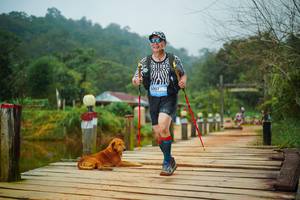 BIB: 
                            <button type="button" onclick="openModal(25158135)" class="btn btn-primary btn-sm float-right btn-popup" data-toggle="modal" data-target=".modal-high-quality">
                        <i class="fas fa-shopping-cart"></i> Add to Cart
                    </button>
                                            <button type="button" onclick="isThisMe(25158135, true)" class="btn btn-success btn-sm float-right btn-popup btn-isme hidden" data-toggle="tooltip" data-placement="bottom" title="นี่คือรูปของคุณใช่ไหม คลิกที่นี่เพื่อเอาเข้าอัลบั้ม">
                        <i class="fas fa-plus"></i> Add to album
                    </button>
                    <button type="button" onclick="isThisMe(25158135, false)" class="btn btn-warning btn-sm float-right btn-popup btn-isnotme hidden">
                        <i class="fas fa-ban"></i> Remove from album
                    </button>