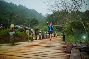 BIB: 
                            <button type="button" onclick="openModal(25107083)" class="btn btn-primary btn-sm float-right btn-popup" data-toggle="modal" data-target=".modal-high-quality">
                        <i class="fas fa-shopping-cart"></i> Add to Cart
                    </button>
                                            <button type="button" onclick="isThisMe(25107083, true)" class="btn btn-success btn-sm float-right btn-popup btn-isme hidden" data-toggle="tooltip" data-placement="bottom" title="นี่คือรูปของคุณใช่ไหม คลิกที่นี่เพื่อเอาเข้าอัลบั้ม">
                        <i class="fas fa-plus"></i> Add to album
                    </button>
                    <button type="button" onclick="isThisMe(25107083, false)" class="btn btn-warning btn-sm float-right btn-popup btn-isnotme hidden">
                        <i class="fas fa-ban"></i> Remove from album
                    </button>