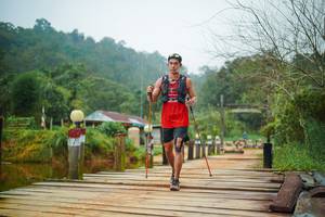 BIB: 
                            <button type="button" onclick="openModal(25143927)" class="btn btn-primary btn-sm float-right btn-popup" data-toggle="modal" data-target=".modal-high-quality">
                        <i class="fas fa-shopping-cart"></i> Add to Cart
                    </button>
                                            <button type="button" onclick="isThisMe(25143927, true)" class="btn btn-success btn-sm float-right btn-popup btn-isme hidden" data-toggle="tooltip" data-placement="bottom" title="นี่คือรูปของคุณใช่ไหม คลิกที่นี่เพื่อเอาเข้าอัลบั้ม">
                        <i class="fas fa-plus"></i> Add to album
                    </button>
                    <button type="button" onclick="isThisMe(25143927, false)" class="btn btn-warning btn-sm float-right btn-popup btn-isnotme hidden">
                        <i class="fas fa-ban"></i> Remove from album
                    </button>