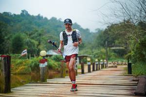 BIB: 
                            <button type="button" onclick="openModal(25138373)" class="btn btn-primary btn-sm float-right btn-popup" data-toggle="modal" data-target=".modal-high-quality">
                        <i class="fas fa-shopping-cart"></i> Add to Cart
                    </button>
                                            <button type="button" onclick="isThisMe(25138373, true)" class="btn btn-success btn-sm float-right btn-popup btn-isme hidden" data-toggle="tooltip" data-placement="bottom" title="นี่คือรูปของคุณใช่ไหม คลิกที่นี่เพื่อเอาเข้าอัลบั้ม">
                        <i class="fas fa-plus"></i> Add to album
                    </button>
                    <button type="button" onclick="isThisMe(25138373, false)" class="btn btn-warning btn-sm float-right btn-popup btn-isnotme hidden">
                        <i class="fas fa-ban"></i> Remove from album
                    </button>