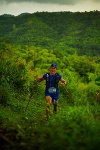 BIB: 
                            <button type="button" onclick="openModal(25162959)" class="btn btn-primary btn-sm float-right btn-popup" data-toggle="modal" data-target=".modal-high-quality">
                        <i class="fas fa-shopping-cart"></i> Add to Cart
                    </button>
                                            <button type="button" onclick="isThisMe(25162959, true)" class="btn btn-success btn-sm float-right btn-popup btn-isme hidden" data-toggle="tooltip" data-placement="bottom" title="นี่คือรูปของคุณใช่ไหม คลิกที่นี่เพื่อเอาเข้าอัลบั้ม">
                        <i class="fas fa-plus"></i> Add to album
                    </button>
                    <button type="button" onclick="isThisMe(25162959, false)" class="btn btn-warning btn-sm float-right btn-popup btn-isnotme hidden">
                        <i class="fas fa-ban"></i> Remove from album
                    </button>