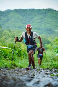 BIB: 
                            <button type="button" onclick="openModal(25173155)" class="btn btn-primary btn-sm float-right btn-popup" data-toggle="modal" data-target=".modal-high-quality">
                        <i class="fas fa-shopping-cart"></i> Add to Cart
                    </button>
                                            <button type="button" onclick="isThisMe(25173155, true)" class="btn btn-success btn-sm float-right btn-popup btn-isme hidden" data-toggle="tooltip" data-placement="bottom" title="นี่คือรูปของคุณใช่ไหม คลิกที่นี่เพื่อเอาเข้าอัลบั้ม">
                        <i class="fas fa-plus"></i> Add to album
                    </button>
                    <button type="button" onclick="isThisMe(25173155, false)" class="btn btn-warning btn-sm float-right btn-popup btn-isnotme hidden">
                        <i class="fas fa-ban"></i> Remove from album
                    </button>