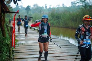 BIB: 
                            <button type="button" onclick="openModal(25169603)" class="btn btn-primary btn-sm float-right btn-popup" data-toggle="modal" data-target=".modal-high-quality">
                        <i class="fas fa-shopping-cart"></i> Add to Cart
                    </button>
                                            <button type="button" onclick="isThisMe(25169603, true)" class="btn btn-success btn-sm float-right btn-popup btn-isme hidden" data-toggle="tooltip" data-placement="bottom" title="นี่คือรูปของคุณใช่ไหม คลิกที่นี่เพื่อเอาเข้าอัลบั้ม">
                        <i class="fas fa-plus"></i> Add to album
                    </button>
                    <button type="button" onclick="isThisMe(25169603, false)" class="btn btn-warning btn-sm float-right btn-popup btn-isnotme hidden">
                        <i class="fas fa-ban"></i> Remove from album
                    </button>