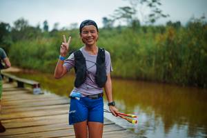 BIB: 
                            <button type="button" onclick="openModal(25129399)" class="btn btn-primary btn-sm float-right btn-popup" data-toggle="modal" data-target=".modal-high-quality">
                        <i class="fas fa-shopping-cart"></i> Add to Cart
                    </button>
                                            <button type="button" onclick="isThisMe(25129399, true)" class="btn btn-success btn-sm float-right btn-popup btn-isme hidden" data-toggle="tooltip" data-placement="bottom" title="นี่คือรูปของคุณใช่ไหม คลิกที่นี่เพื่อเอาเข้าอัลบั้ม">
                        <i class="fas fa-plus"></i> Add to album
                    </button>
                    <button type="button" onclick="isThisMe(25129399, false)" class="btn btn-warning btn-sm float-right btn-popup btn-isnotme hidden">
                        <i class="fas fa-ban"></i> Remove from album
                    </button>