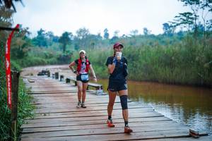 BIB: 
                            <button type="button" onclick="openModal(25183638)" class="btn btn-primary btn-sm float-right btn-popup" data-toggle="modal" data-target=".modal-high-quality">
                        <i class="fas fa-shopping-cart"></i> Add to Cart
                    </button>
                                            <button type="button" onclick="isThisMe(25183638, true)" class="btn btn-success btn-sm float-right btn-popup btn-isme hidden" data-toggle="tooltip" data-placement="bottom" title="นี่คือรูปของคุณใช่ไหม คลิกที่นี่เพื่อเอาเข้าอัลบั้ม">
                        <i class="fas fa-plus"></i> Add to album
                    </button>
                    <button type="button" onclick="isThisMe(25183638, false)" class="btn btn-warning btn-sm float-right btn-popup btn-isnotme hidden">
                        <i class="fas fa-ban"></i> Remove from album
                    </button>