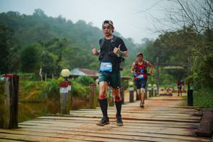 BIB: 
                            <button type="button" onclick="openModal(25157898)" class="btn btn-primary btn-sm float-right btn-popup" data-toggle="modal" data-target=".modal-high-quality">
                        <i class="fas fa-shopping-cart"></i> Add to Cart
                    </button>
                                            <button type="button" onclick="isThisMe(25157898, true)" class="btn btn-success btn-sm float-right btn-popup btn-isme hidden" data-toggle="tooltip" data-placement="bottom" title="นี่คือรูปของคุณใช่ไหม คลิกที่นี่เพื่อเอาเข้าอัลบั้ม">
                        <i class="fas fa-plus"></i> Add to album
                    </button>
                    <button type="button" onclick="isThisMe(25157898, false)" class="btn btn-warning btn-sm float-right btn-popup btn-isnotme hidden">
                        <i class="fas fa-ban"></i> Remove from album
                    </button>