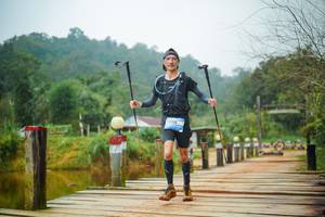 BIB: 
                            <button type="button" onclick="openModal(25148344)" class="btn btn-primary btn-sm float-right btn-popup" data-toggle="modal" data-target=".modal-high-quality">
                        <i class="fas fa-shopping-cart"></i> Add to Cart
                    </button>
                                            <button type="button" onclick="isThisMe(25148344, true)" class="btn btn-success btn-sm float-right btn-popup btn-isme hidden" data-toggle="tooltip" data-placement="bottom" title="นี่คือรูปของคุณใช่ไหม คลิกที่นี่เพื่อเอาเข้าอัลบั้ม">
                        <i class="fas fa-plus"></i> Add to album
                    </button>
                    <button type="button" onclick="isThisMe(25148344, false)" class="btn btn-warning btn-sm float-right btn-popup btn-isnotme hidden">
                        <i class="fas fa-ban"></i> Remove from album
                    </button>