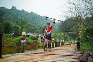 BIB: 
                            <button type="button" onclick="openModal(25142086)" class="btn btn-primary btn-sm float-right btn-popup" data-toggle="modal" data-target=".modal-high-quality">
                        <i class="fas fa-shopping-cart"></i> Add to Cart
                    </button>
                                            <button type="button" onclick="isThisMe(25142086, true)" class="btn btn-success btn-sm float-right btn-popup btn-isme hidden" data-toggle="tooltip" data-placement="bottom" title="นี่คือรูปของคุณใช่ไหม คลิกที่นี่เพื่อเอาเข้าอัลบั้ม">
                        <i class="fas fa-plus"></i> Add to album
                    </button>
                    <button type="button" onclick="isThisMe(25142086, false)" class="btn btn-warning btn-sm float-right btn-popup btn-isnotme hidden">
                        <i class="fas fa-ban"></i> Remove from album
                    </button>