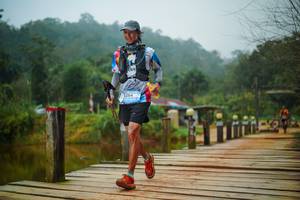 BIB: 
                            <button type="button" onclick="openModal(25157361)" class="btn btn-primary btn-sm float-right btn-popup" data-toggle="modal" data-target=".modal-high-quality">
                        <i class="fas fa-shopping-cart"></i> Add to Cart
                    </button>
                                            <button type="button" onclick="isThisMe(25157361, true)" class="btn btn-success btn-sm float-right btn-popup btn-isme hidden" data-toggle="tooltip" data-placement="bottom" title="นี่คือรูปของคุณใช่ไหม คลิกที่นี่เพื่อเอาเข้าอัลบั้ม">
                        <i class="fas fa-plus"></i> Add to album
                    </button>
                    <button type="button" onclick="isThisMe(25157361, false)" class="btn btn-warning btn-sm float-right btn-popup btn-isnotme hidden">
                        <i class="fas fa-ban"></i> Remove from album
                    </button>