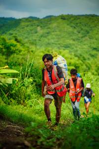 BIB: 
                            <button type="button" onclick="openModal(25161551)" class="btn btn-primary btn-sm float-right btn-popup" data-toggle="modal" data-target=".modal-high-quality">
                        <i class="fas fa-shopping-cart"></i> Add to Cart
                    </button>
                                            <button type="button" onclick="isThisMe(25161551, true)" class="btn btn-success btn-sm float-right btn-popup btn-isme hidden" data-toggle="tooltip" data-placement="bottom" title="นี่คือรูปของคุณใช่ไหม คลิกที่นี่เพื่อเอาเข้าอัลบั้ม">
                        <i class="fas fa-plus"></i> Add to album
                    </button>
                    <button type="button" onclick="isThisMe(25161551, false)" class="btn btn-warning btn-sm float-right btn-popup btn-isnotme hidden">
                        <i class="fas fa-ban"></i> Remove from album
                    </button>