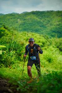 BIB: 
                            <button type="button" onclick="openModal(25161195)" class="btn btn-primary btn-sm float-right btn-popup" data-toggle="modal" data-target=".modal-high-quality">
                        <i class="fas fa-shopping-cart"></i> Add to Cart
                    </button>
                                            <button type="button" onclick="isThisMe(25161195, true)" class="btn btn-success btn-sm float-right btn-popup btn-isme hidden" data-toggle="tooltip" data-placement="bottom" title="นี่คือรูปของคุณใช่ไหม คลิกที่นี่เพื่อเอาเข้าอัลบั้ม">
                        <i class="fas fa-plus"></i> Add to album
                    </button>
                    <button type="button" onclick="isThisMe(25161195, false)" class="btn btn-warning btn-sm float-right btn-popup btn-isnotme hidden">
                        <i class="fas fa-ban"></i> Remove from album
                    </button>