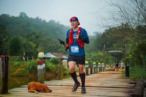 BIB: 
                            <button type="button" onclick="openModal(25117125)" class="btn btn-primary btn-sm float-right btn-popup" data-toggle="modal" data-target=".modal-high-quality">
                        <i class="fas fa-shopping-cart"></i> Add to Cart
                    </button>
                                            <button type="button" onclick="isThisMe(25117125, true)" class="btn btn-success btn-sm float-right btn-popup btn-isme hidden" data-toggle="tooltip" data-placement="bottom" title="นี่คือรูปของคุณใช่ไหม คลิกที่นี่เพื่อเอาเข้าอัลบั้ม">
                        <i class="fas fa-plus"></i> Add to album
                    </button>
                    <button type="button" onclick="isThisMe(25117125, false)" class="btn btn-warning btn-sm float-right btn-popup btn-isnotme hidden">
                        <i class="fas fa-ban"></i> Remove from album
                    </button>