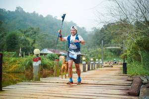 BIB: 
                            <button type="button" onclick="openModal(25124217)" class="btn btn-primary btn-sm float-right btn-popup" data-toggle="modal" data-target=".modal-high-quality">
                        <i class="fas fa-shopping-cart"></i> Add to Cart
                    </button>
                                            <button type="button" onclick="isThisMe(25124217, true)" class="btn btn-success btn-sm float-right btn-popup btn-isme hidden" data-toggle="tooltip" data-placement="bottom" title="นี่คือรูปของคุณใช่ไหม คลิกที่นี่เพื่อเอาเข้าอัลบั้ม">
                        <i class="fas fa-plus"></i> Add to album
                    </button>
                    <button type="button" onclick="isThisMe(25124217, false)" class="btn btn-warning btn-sm float-right btn-popup btn-isnotme hidden">
                        <i class="fas fa-ban"></i> Remove from album
                    </button>