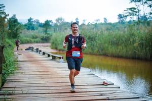 BIB: 
                            <button type="button" onclick="openModal(25183905)" class="btn btn-primary btn-sm float-right btn-popup" data-toggle="modal" data-target=".modal-high-quality">
                        <i class="fas fa-shopping-cart"></i> Add to Cart
                    </button>
                                            <button type="button" onclick="isThisMe(25183905, true)" class="btn btn-success btn-sm float-right btn-popup btn-isme hidden" data-toggle="tooltip" data-placement="bottom" title="นี่คือรูปของคุณใช่ไหม คลิกที่นี่เพื่อเอาเข้าอัลบั้ม">
                        <i class="fas fa-plus"></i> Add to album
                    </button>
                    <button type="button" onclick="isThisMe(25183905, false)" class="btn btn-warning btn-sm float-right btn-popup btn-isnotme hidden">
                        <i class="fas fa-ban"></i> Remove from album
                    </button>