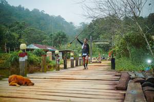 BIB: 
                            <button type="button" onclick="openModal(25121186)" class="btn btn-primary btn-sm float-right btn-popup" data-toggle="modal" data-target=".modal-high-quality">
                        <i class="fas fa-shopping-cart"></i> Add to Cart
                    </button>
                                            <button type="button" onclick="isThisMe(25121186, true)" class="btn btn-success btn-sm float-right btn-popup btn-isme hidden" data-toggle="tooltip" data-placement="bottom" title="นี่คือรูปของคุณใช่ไหม คลิกที่นี่เพื่อเอาเข้าอัลบั้ม">
                        <i class="fas fa-plus"></i> Add to album
                    </button>
                    <button type="button" onclick="isThisMe(25121186, false)" class="btn btn-warning btn-sm float-right btn-popup btn-isnotme hidden">
                        <i class="fas fa-ban"></i> Remove from album
                    </button>