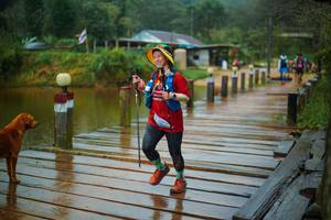 BIB: 
                            <button type="button" onclick="openModal(25161402)" class="btn btn-primary btn-sm float-right btn-popup" data-toggle="modal" data-target=".modal-high-quality">
                        <i class="fas fa-shopping-cart"></i> Add to Cart
                    </button>
                                            <button type="button" onclick="isThisMe(25161402, true)" class="btn btn-success btn-sm float-right btn-popup btn-isme hidden" data-toggle="tooltip" data-placement="bottom" title="นี่คือรูปของคุณใช่ไหม คลิกที่นี่เพื่อเอาเข้าอัลบั้ม">
                        <i class="fas fa-plus"></i> Add to album
                    </button>
                    <button type="button" onclick="isThisMe(25161402, false)" class="btn btn-warning btn-sm float-right btn-popup btn-isnotme hidden">
                        <i class="fas fa-ban"></i> Remove from album
                    </button>