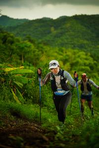 BIB: 
                            <button type="button" onclick="openModal(25163223)" class="btn btn-primary btn-sm float-right btn-popup" data-toggle="modal" data-target=".modal-high-quality">
                        <i class="fas fa-shopping-cart"></i> Add to Cart
                    </button>
                                            <button type="button" onclick="isThisMe(25163223, true)" class="btn btn-success btn-sm float-right btn-popup btn-isme hidden" data-toggle="tooltip" data-placement="bottom" title="นี่คือรูปของคุณใช่ไหม คลิกที่นี่เพื่อเอาเข้าอัลบั้ม">
                        <i class="fas fa-plus"></i> Add to album
                    </button>
                    <button type="button" onclick="isThisMe(25163223, false)" class="btn btn-warning btn-sm float-right btn-popup btn-isnotme hidden">
                        <i class="fas fa-ban"></i> Remove from album
                    </button>