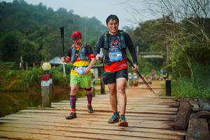 BIB: 
                            <button type="button" onclick="openModal(25153768)" class="btn btn-primary btn-sm float-right btn-popup" data-toggle="modal" data-target=".modal-high-quality">
                        <i class="fas fa-shopping-cart"></i> Add to Cart
                    </button>
                                            <button type="button" onclick="isThisMe(25153768, true)" class="btn btn-success btn-sm float-right btn-popup btn-isme hidden" data-toggle="tooltip" data-placement="bottom" title="นี่คือรูปของคุณใช่ไหม คลิกที่นี่เพื่อเอาเข้าอัลบั้ม">
                        <i class="fas fa-plus"></i> Add to album
                    </button>
                    <button type="button" onclick="isThisMe(25153768, false)" class="btn btn-warning btn-sm float-right btn-popup btn-isnotme hidden">
                        <i class="fas fa-ban"></i> Remove from album
                    </button>