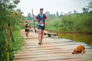 BIB: 
                            <button type="button" onclick="openModal(25130517)" class="btn btn-primary btn-sm float-right btn-popup" data-toggle="modal" data-target=".modal-high-quality">
                        <i class="fas fa-shopping-cart"></i> Add to Cart
                    </button>
                                            <button type="button" onclick="isThisMe(25130517, true)" class="btn btn-success btn-sm float-right btn-popup btn-isme hidden" data-toggle="tooltip" data-placement="bottom" title="นี่คือรูปของคุณใช่ไหม คลิกที่นี่เพื่อเอาเข้าอัลบั้ม">
                        <i class="fas fa-plus"></i> Add to album
                    </button>
                    <button type="button" onclick="isThisMe(25130517, false)" class="btn btn-warning btn-sm float-right btn-popup btn-isnotme hidden">
                        <i class="fas fa-ban"></i> Remove from album
                    </button>