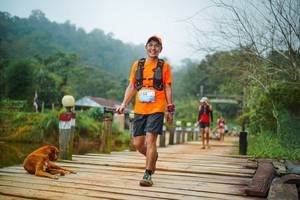 BIB: 
                            <button type="button" onclick="openModal(25121950)" class="btn btn-primary btn-sm float-right btn-popup" data-toggle="modal" data-target=".modal-high-quality">
                        <i class="fas fa-shopping-cart"></i> Add to Cart
                    </button>
                                            <button type="button" onclick="isThisMe(25121950, true)" class="btn btn-success btn-sm float-right btn-popup btn-isme hidden" data-toggle="tooltip" data-placement="bottom" title="นี่คือรูปของคุณใช่ไหม คลิกที่นี่เพื่อเอาเข้าอัลบั้ม">
                        <i class="fas fa-plus"></i> Add to album
                    </button>
                    <button type="button" onclick="isThisMe(25121950, false)" class="btn btn-warning btn-sm float-right btn-popup btn-isnotme hidden">
                        <i class="fas fa-ban"></i> Remove from album
                    </button>