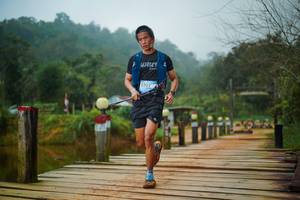 BIB: 
                            <button type="button" onclick="openModal(25157013)" class="btn btn-primary btn-sm float-right btn-popup" data-toggle="modal" data-target=".modal-high-quality">
                        <i class="fas fa-shopping-cart"></i> Add to Cart
                    </button>
                                            <button type="button" onclick="isThisMe(25157013, true)" class="btn btn-success btn-sm float-right btn-popup btn-isme hidden" data-toggle="tooltip" data-placement="bottom" title="นี่คือรูปของคุณใช่ไหม คลิกที่นี่เพื่อเอาเข้าอัลบั้ม">
                        <i class="fas fa-plus"></i> Add to album
                    </button>
                    <button type="button" onclick="isThisMe(25157013, false)" class="btn btn-warning btn-sm float-right btn-popup btn-isnotme hidden">
                        <i class="fas fa-ban"></i> Remove from album
                    </button>