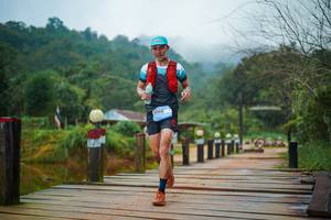 BIB: 
                            <button type="button" onclick="openModal(25106917)" class="btn btn-primary btn-sm float-right btn-popup" data-toggle="modal" data-target=".modal-high-quality">
                        <i class="fas fa-shopping-cart"></i> Add to Cart
                    </button>
                                            <button type="button" onclick="isThisMe(25106917, true)" class="btn btn-success btn-sm float-right btn-popup btn-isme hidden" data-toggle="tooltip" data-placement="bottom" title="นี่คือรูปของคุณใช่ไหม คลิกที่นี่เพื่อเอาเข้าอัลบั้ม">
                        <i class="fas fa-plus"></i> Add to album
                    </button>
                    <button type="button" onclick="isThisMe(25106917, false)" class="btn btn-warning btn-sm float-right btn-popup btn-isnotme hidden">
                        <i class="fas fa-ban"></i> Remove from album
                    </button>