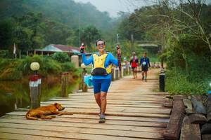 BIB: 
                            <button type="button" onclick="openModal(25159690)" class="btn btn-primary btn-sm float-right btn-popup" data-toggle="modal" data-target=".modal-high-quality">
                        <i class="fas fa-shopping-cart"></i> Add to Cart
                    </button>
                                            <button type="button" onclick="isThisMe(25159690, true)" class="btn btn-success btn-sm float-right btn-popup btn-isme hidden" data-toggle="tooltip" data-placement="bottom" title="นี่คือรูปของคุณใช่ไหม คลิกที่นี่เพื่อเอาเข้าอัลบั้ม">
                        <i class="fas fa-plus"></i> Add to album
                    </button>
                    <button type="button" onclick="isThisMe(25159690, false)" class="btn btn-warning btn-sm float-right btn-popup btn-isnotme hidden">
                        <i class="fas fa-ban"></i> Remove from album
                    </button>