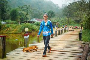 BIB: 
                            <button type="button" onclick="openModal(25159638)" class="btn btn-primary btn-sm float-right btn-popup" data-toggle="modal" data-target=".modal-high-quality">
                        <i class="fas fa-shopping-cart"></i> Add to Cart
                    </button>
                                            <button type="button" onclick="isThisMe(25159638, true)" class="btn btn-success btn-sm float-right btn-popup btn-isme hidden" data-toggle="tooltip" data-placement="bottom" title="นี่คือรูปของคุณใช่ไหม คลิกที่นี่เพื่อเอาเข้าอัลบั้ม">
                        <i class="fas fa-plus"></i> Add to album
                    </button>
                    <button type="button" onclick="isThisMe(25159638, false)" class="btn btn-warning btn-sm float-right btn-popup btn-isnotme hidden">
                        <i class="fas fa-ban"></i> Remove from album
                    </button>