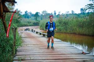 BIB: 
                            <button type="button" onclick="openModal(25183696)" class="btn btn-primary btn-sm float-right btn-popup" data-toggle="modal" data-target=".modal-high-quality">
                        <i class="fas fa-shopping-cart"></i> Add to Cart
                    </button>
                                            <button type="button" onclick="isThisMe(25183696, true)" class="btn btn-success btn-sm float-right btn-popup btn-isme hidden" data-toggle="tooltip" data-placement="bottom" title="นี่คือรูปของคุณใช่ไหม คลิกที่นี่เพื่อเอาเข้าอัลบั้ม">
                        <i class="fas fa-plus"></i> Add to album
                    </button>
                    <button type="button" onclick="isThisMe(25183696, false)" class="btn btn-warning btn-sm float-right btn-popup btn-isnotme hidden">
                        <i class="fas fa-ban"></i> Remove from album
                    </button>