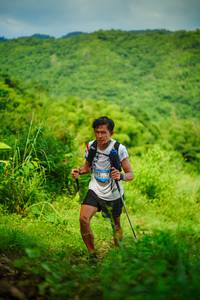 BIB: 
                            <button type="button" onclick="openModal(25161373)" class="btn btn-primary btn-sm float-right btn-popup" data-toggle="modal" data-target=".modal-high-quality">
                        <i class="fas fa-shopping-cart"></i> Add to Cart
                    </button>
                                            <button type="button" onclick="isThisMe(25161373, true)" class="btn btn-success btn-sm float-right btn-popup btn-isme hidden" data-toggle="tooltip" data-placement="bottom" title="นี่คือรูปของคุณใช่ไหม คลิกที่นี่เพื่อเอาเข้าอัลบั้ม">
                        <i class="fas fa-plus"></i> Add to album
                    </button>
                    <button type="button" onclick="isThisMe(25161373, false)" class="btn btn-warning btn-sm float-right btn-popup btn-isnotme hidden">
                        <i class="fas fa-ban"></i> Remove from album
                    </button>