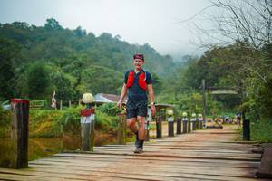 BIB: 
                            <button type="button" onclick="openModal(25124256)" class="btn btn-primary btn-sm float-right btn-popup" data-toggle="modal" data-target=".modal-high-quality">
                        <i class="fas fa-shopping-cart"></i> Add to Cart
                    </button>
                                            <button type="button" onclick="isThisMe(25124256, true)" class="btn btn-success btn-sm float-right btn-popup btn-isme hidden" data-toggle="tooltip" data-placement="bottom" title="นี่คือรูปของคุณใช่ไหม คลิกที่นี่เพื่อเอาเข้าอัลบั้ม">
                        <i class="fas fa-plus"></i> Add to album
                    </button>
                    <button type="button" onclick="isThisMe(25124256, false)" class="btn btn-warning btn-sm float-right btn-popup btn-isnotme hidden">
                        <i class="fas fa-ban"></i> Remove from album
                    </button>