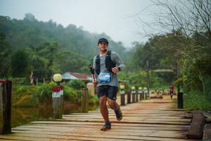 BIB: 
                            <button type="button" onclick="openModal(25158255)" class="btn btn-primary btn-sm float-right btn-popup" data-toggle="modal" data-target=".modal-high-quality">
                        <i class="fas fa-shopping-cart"></i> Add to Cart
                    </button>
                                            <button type="button" onclick="isThisMe(25158255, true)" class="btn btn-success btn-sm float-right btn-popup btn-isme hidden" data-toggle="tooltip" data-placement="bottom" title="นี่คือรูปของคุณใช่ไหม คลิกที่นี่เพื่อเอาเข้าอัลบั้ม">
                        <i class="fas fa-plus"></i> Add to album
                    </button>
                    <button type="button" onclick="isThisMe(25158255, false)" class="btn btn-warning btn-sm float-right btn-popup btn-isnotme hidden">
                        <i class="fas fa-ban"></i> Remove from album
                    </button>