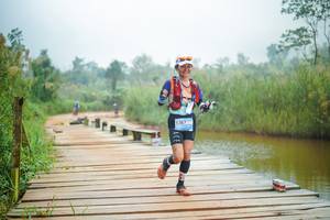 BIB: 
                            <button type="button" onclick="openModal(25182184)" class="btn btn-primary btn-sm float-right btn-popup" data-toggle="modal" data-target=".modal-high-quality">
                        <i class="fas fa-shopping-cart"></i> Add to Cart
                    </button>
                                            <button type="button" onclick="isThisMe(25182184, true)" class="btn btn-success btn-sm float-right btn-popup btn-isme hidden" data-toggle="tooltip" data-placement="bottom" title="นี่คือรูปของคุณใช่ไหม คลิกที่นี่เพื่อเอาเข้าอัลบั้ม">
                        <i class="fas fa-plus"></i> Add to album
                    </button>
                    <button type="button" onclick="isThisMe(25182184, false)" class="btn btn-warning btn-sm float-right btn-popup btn-isnotme hidden">
                        <i class="fas fa-ban"></i> Remove from album
                    </button>